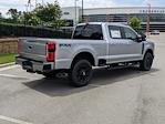 2024 Ford F-250 Crew Cab 4WD, Pickup for sale #T480729 - photo 2