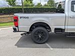 2024 Ford F-250 Crew Cab 4WD, Pickup for sale #T480729 - photo 40