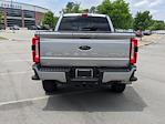 2024 Ford F-250 Crew Cab 4WD, Pickup for sale #T480729 - photo 5