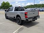 2024 Ford F-250 Crew Cab 4WD, Pickup for sale #T480729 - photo 6