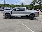 2024 Ford F-250 Crew Cab 4WD, Pickup for sale #T480729 - photo 7