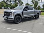 2024 Ford F-250 Crew Cab 4WD, Pickup for sale #T480729 - photo 8