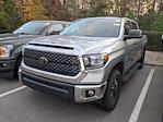 Used 2018 Toyota Tundra SR5 Crew Cab 4WD, Pickup for sale #T480729A - photo 3