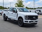 2024 Ford F-250 Crew Cab 4WD, Pickup for sale #T480730 - photo 1