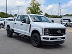 2024 Ford F-250 Crew Cab 4WD, Pickup for sale #T480730 - photo 3