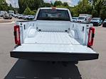 2024 Ford F-250 Crew Cab 4WD, Pickup for sale #T480730 - photo 29