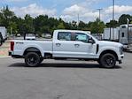 2024 Ford F-250 Crew Cab 4WD, Pickup for sale #T480730 - photo 4