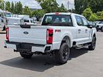 2024 Ford F-250 Crew Cab 4WD, Pickup for sale #T480730 - photo 2