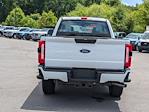 2024 Ford F-250 Crew Cab 4WD, Pickup for sale #T480730 - photo 5