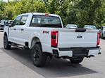 2024 Ford F-250 Crew Cab 4WD, Pickup for sale #T480730 - photo 6