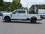 2024 Ford F-250 Crew Cab 4WD, Pickup for sale #T480730 - photo 7