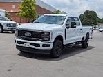 2024 Ford F-250 Crew Cab 4WD, Pickup for sale #T480730 - photo 8