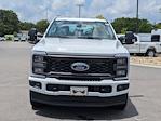 2024 Ford F-250 Crew Cab 4WD, Pickup for sale #T480730 - photo 9