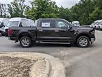 2024 Ford F-150 SuperCrew Cab RWD, Pickup for sale #T480731 - photo 4