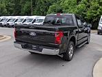 2024 Ford F-150 SuperCrew Cab RWD, Pickup for sale #T480731 - photo 2