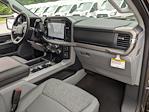 2024 Ford F-150 SuperCrew Cab RWD, Pickup for sale #T480731 - photo 41