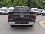 2024 Ford F-150 SuperCrew Cab RWD, Pickup for sale #T480731 - photo 5