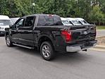 2024 Ford F-150 SuperCrew Cab RWD, Pickup for sale #T480731 - photo 6