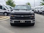 2024 Ford F-150 SuperCrew Cab RWD, Pickup for sale #T480731 - photo 9