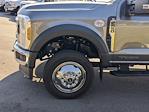 New 2024 Ford F-450 Crew Cab 4WD, 9' 4" CM Truck Beds ER Model Hauler Body for sale #T480738 - photo 11