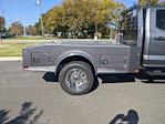 New 2024 Ford F-450 Crew Cab 4WD, 9' 4" CM Truck Beds ER Model Hauler Body for sale #T480738 - photo 33