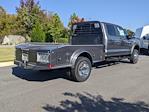 New 2024 Ford F-450 Crew Cab 4WD, 9' 4" CM Truck Beds ER Model Hauler Body for sale #T480738 - photo 2