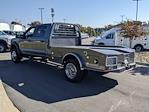 New 2024 Ford F-450 Crew Cab 4WD, 9' 4" CM Truck Beds ER Model Hauler Body for sale #T480738 - photo 6