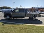 New 2024 Ford F-450 Crew Cab 4WD, 9' 4" CM Truck Beds ER Model Hauler Body for sale #T480738 - photo 7