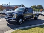 New 2024 Ford F-450 Crew Cab 4WD, 9' 4" CM Truck Beds ER Model Hauler Body for sale #T480738 - photo 8