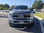 New 2024 Ford F-450 Crew Cab 4WD, 9' 4" CM Truck Beds ER Model Hauler Body for sale #T480738 - photo 9