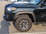 Used 2021 Toyota Tacoma TRD Off-Road Double Cab 4WD, Pickup for sale #T480739A - photo 11