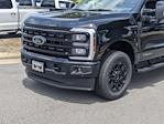 2024 Ford F-250 Crew Cab 4WD, Pickup for sale #T480742 - photo 10