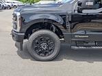 2024 Ford F-250 Crew Cab 4WD, Pickup for sale #T480742 - photo 11