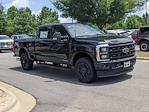 2024 Ford F-250 Crew Cab 4WD, Pickup for sale #T480742 - photo 4