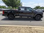 2024 Ford F-250 Crew Cab 4WD, Pickup for sale #T480742 - photo 3