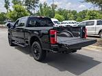 2024 Ford F-250 Crew Cab 4WD, Pickup for sale #T480742 - photo 37