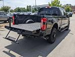 2024 Ford F-250 Crew Cab 4WD, Pickup for sale #T480742 - photo 39