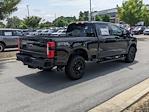 2024 Ford F-250 Crew Cab 4WD, Pickup for sale #T480742 - photo 2