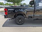 2024 Ford F-250 Crew Cab 4WD, Pickup for sale #T480742 - photo 40