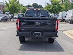 2024 Ford F-250 Crew Cab 4WD, Pickup for sale #T480742 - photo 5