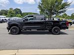 2024 Ford F-250 Crew Cab 4WD, Pickup for sale #T480742 - photo 7