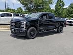 2024 Ford F-250 Crew Cab 4WD, Pickup for sale #T480742 - photo 8