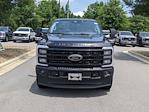 2024 Ford F-250 Crew Cab 4WD, Pickup for sale #T480742 - photo 9