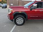 Used 2021 GMC Sierra 2500 Denali Crew Cab 4WD, Pickup for sale #T480743A - photo 11