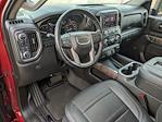 Used 2021 GMC Sierra 2500 Denali Crew Cab 4WD, Pickup for sale #T480743A - photo 15