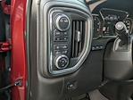 Used 2021 GMC Sierra 2500 Denali Crew Cab 4WD, Pickup for sale #T480743A - photo 18