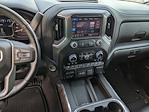 Used 2021 GMC Sierra 2500 Denali Crew Cab 4WD, Pickup for sale #T480743A - photo 23