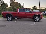 Used 2021 GMC Sierra 2500 Denali Crew Cab 4WD, Pickup for sale #T480743A - photo 4