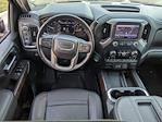 Used 2021 GMC Sierra 2500 Denali Crew Cab 4WD, Pickup for sale #T480743A - photo 35