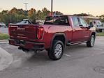 Used 2021 GMC Sierra 2500 Denali Crew Cab 4WD, Pickup for sale #T480743A - photo 2